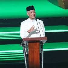 Suara Ganjar – Mahfud di Lampung Tengah Terbanyak, Pimpinan Politik Miliki Pengaruh Signifikan