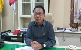 Ketua DPRD Provinsi Lampung Apresiasi atas Kinerja Pengelola Tol Bakauheni-Terbanggi Besar
