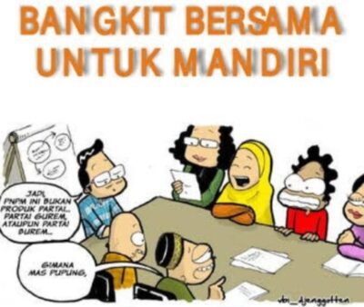 Upk Sukau mencoba kibuli kejaksaan dan inspektorat uang 1 milyar lebih bakal di alih kan ke perdata