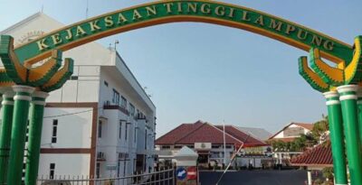 Dua Lembaga Swadaya Masyarakat, Akan Laporkan Disdikbud, Dinkes dan Bagian Umun Kab.Tanggamus Ke – Kejati Lampung 