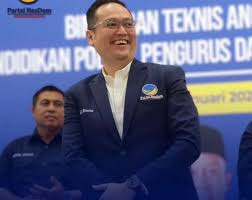 DPRD Lampung Desak Pemprov Maksimalkan Potensi PAD untuk Atasi Defisit