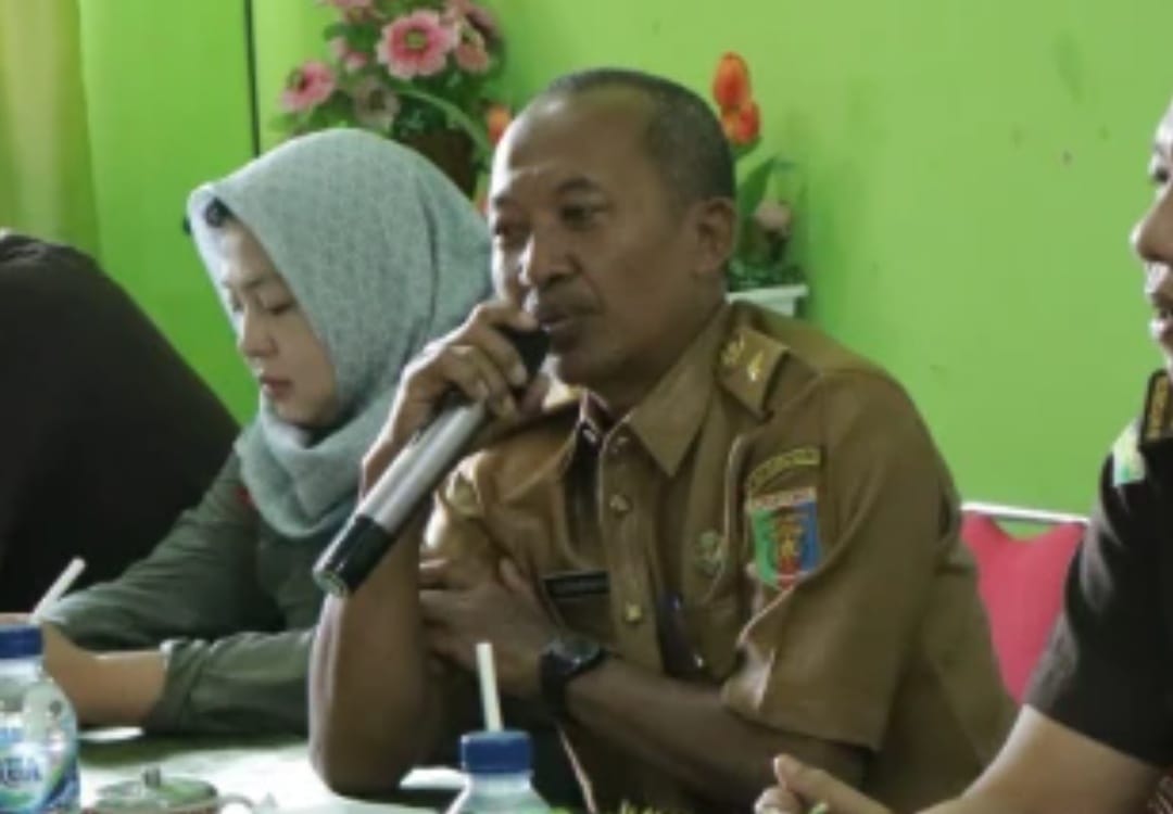 Peringatan Maulid Nabi Muhammad SAW 1447 H/2025 M