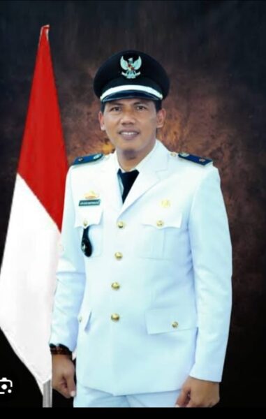 Ratusan Juta Lenyap, Oknum Kades Pujorahayu Di Laporkan Kepolisi