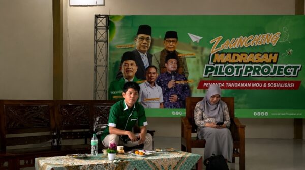 Pecat Sipir Terlibat Love Scamming di Rutan Lampung, Publik Desak Sanksi Tegas